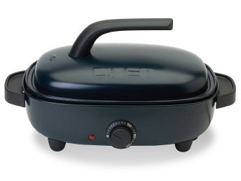 SHPM401(NB) [�l�C�r�[] �̐��i�摜