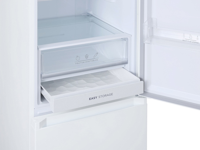 IRSN-27A-W [�z���C�g]