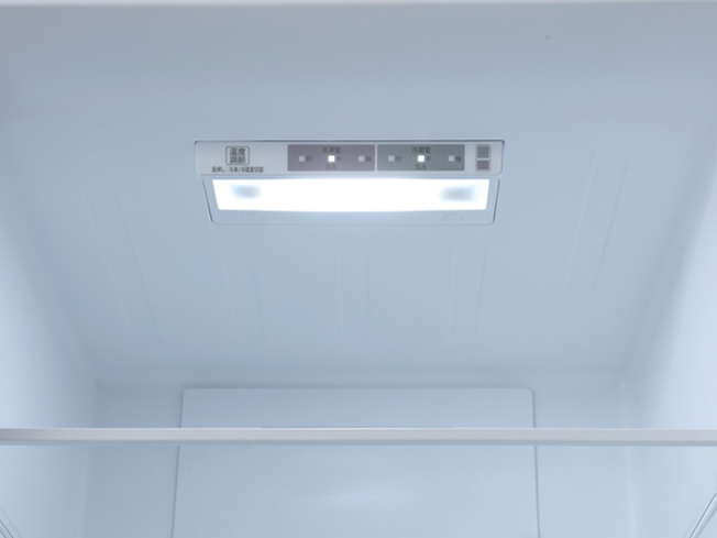 IRSN-27A-W [�z���C�g]