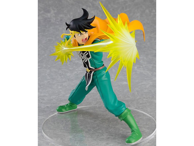 �h���S���N�G�X�g �_�C�̑�`�� POP UP PARADE �|�b�v �̐��i�摜