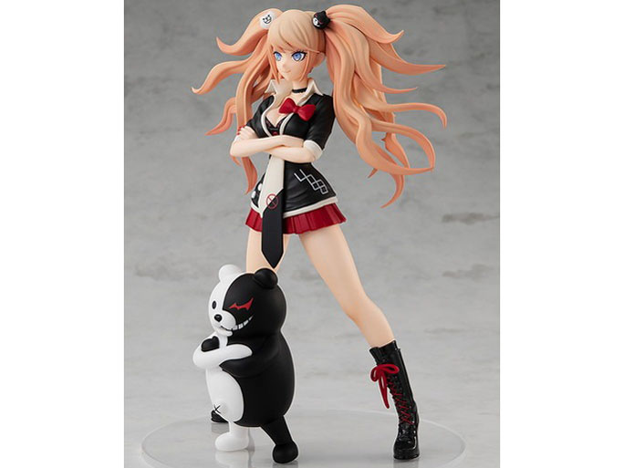 �_���K�������p1�E2 Reload POP UP PARADE �]�m�����q