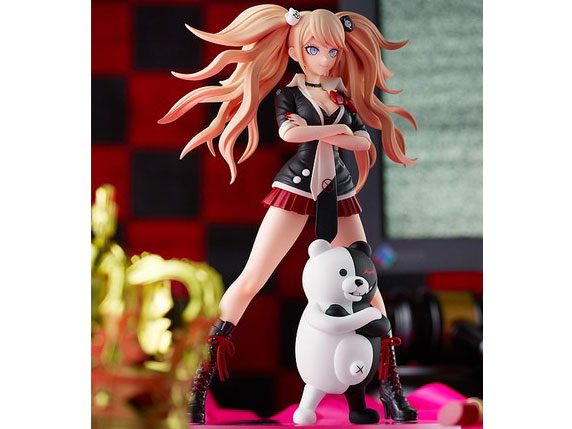 �_���K�������p1�E2 Reload POP UP PARADE �]�m�����q