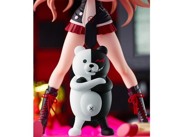 �_���K�������p1�E2 Reload POP UP PARADE �]�m�����q