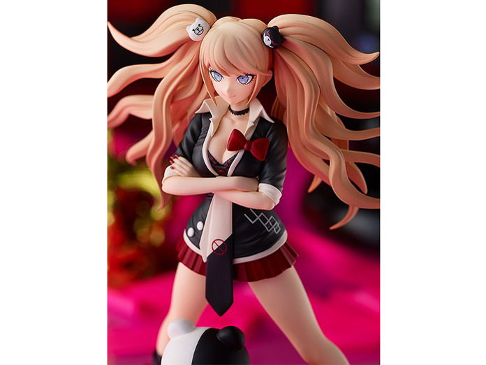 �_���K�������p1�E2 Reload POP UP PARADE �]�m�����q