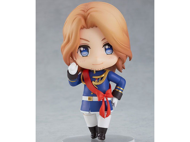 �˂�ǂ낢�� �t�����X �̐��i�摜