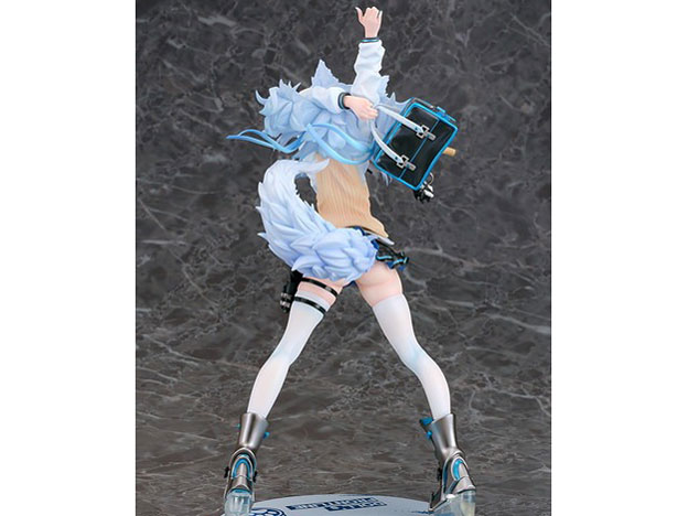 �h�[���Y�t�����g���C�� 1/7 PA-15 ���Z���L��������