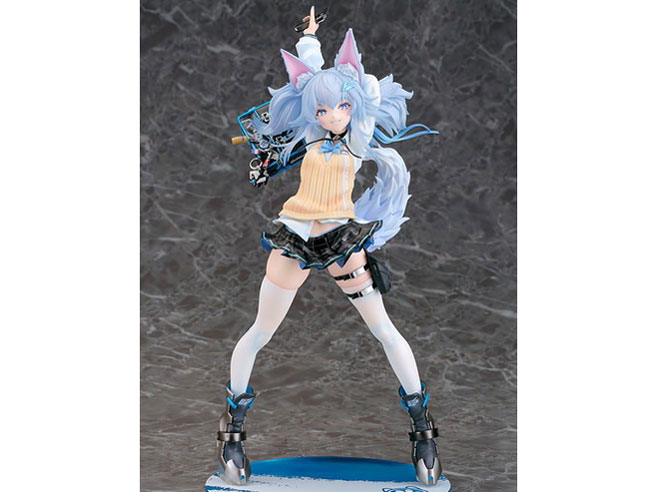 �h�[���Y�t�����g���C�� 1/7 PA-15 ���Z���L��������