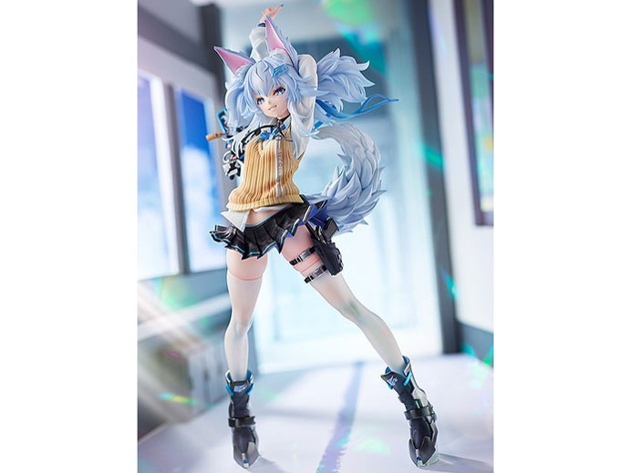 �h�[���Y�t�����g���C�� 1/7 PA-15 ���Z���L��������