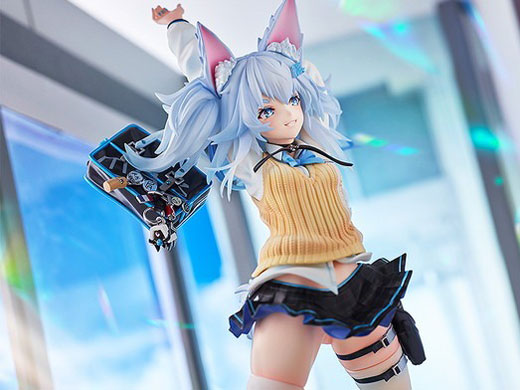 �h�[���Y�t�����g���C�� 1/7 PA-15 ���Z���L��������