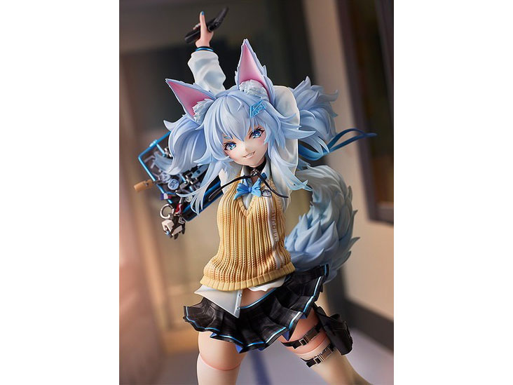 �h�[���Y�t�����g���C�� 1/7 PA-15 ���Z���L��������