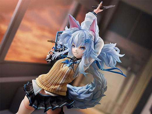 �h�[���Y�t�����g���C�� 1/7 PA-15 ���Z���L��������