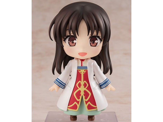 �˂�ǂ낢�� �����V ��