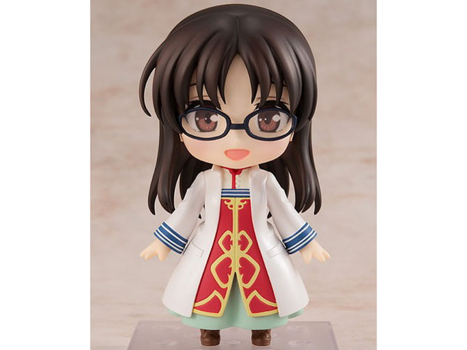 �˂�ǂ낢�� �����V ��