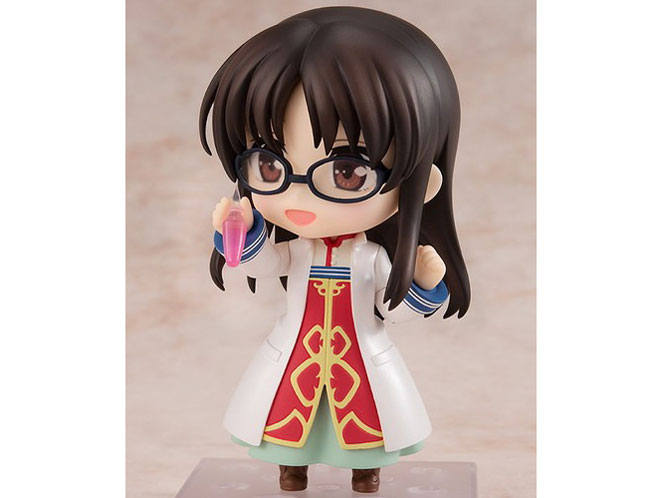 �˂�ǂ낢�� �����V ��