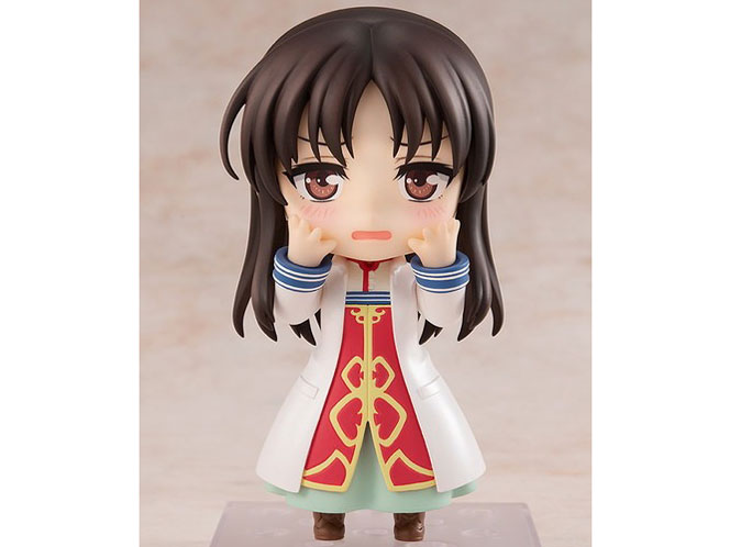 �˂�ǂ낢�� �����V ��