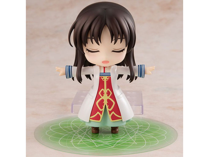 �˂�ǂ낢�� �����V ��