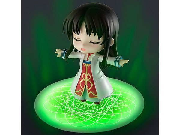 �˂�ǂ낢�� �����V ��