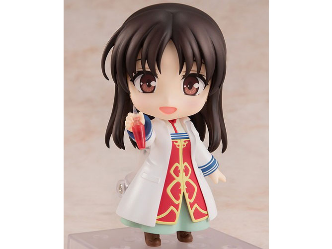 �˂�ǂ낢�� �����V �� �̐��i�摜