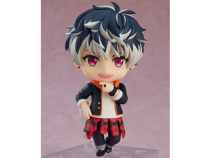 �˂�ǂ낢�� �S �̐��i�摜