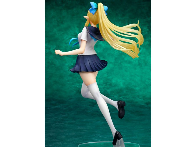 �V���C�j���O�E���]�i���X 1/7 �L���J�E�g���E�A���} �Z�[���[����