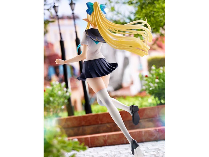 �V���C�j���O�E���]�i���X 1/7 �L���J�E�g���E�A���} �Z�[���[����