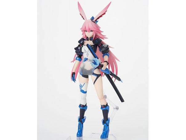 ARCTECH�V���[�Y ����3rd 1/8 ���d�� ��_���E�ܖY