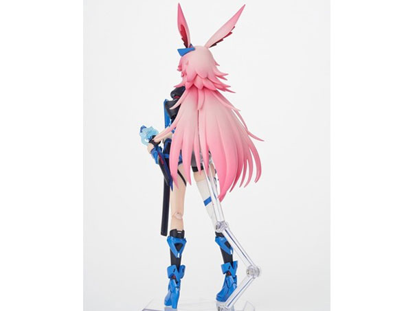 ARCTECH�V���[�Y ����3rd 1/8 ���d�� ��_���E�ܖY