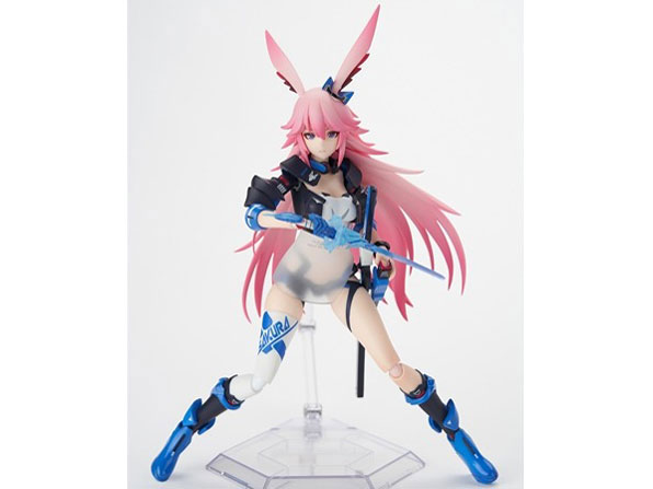 ARCTECH�V���[�Y ����3rd 1/8 ���d�� ��_���E�ܖY