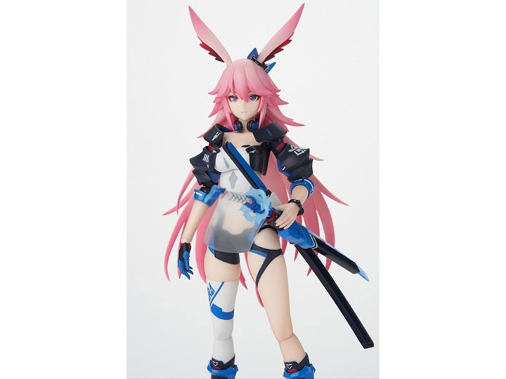 ARCTECH�V���[�Y ����3rd 1/8 ���d�� ��_���E�ܖY