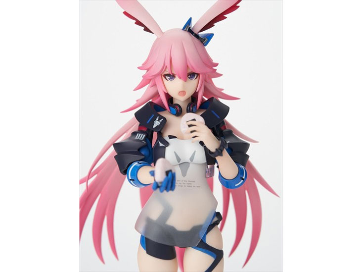 ARCTECH�V���[�Y ����3rd 1/8 ���d�� ��_���E�ܖY