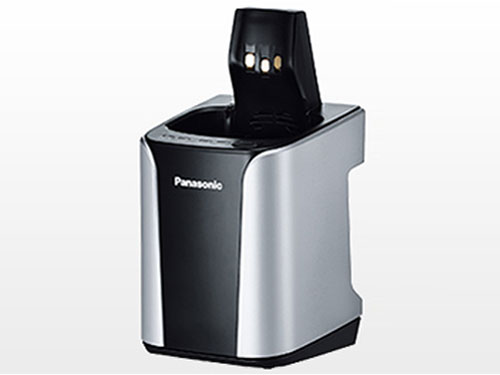 �����_�b�V�� ES-LV9U