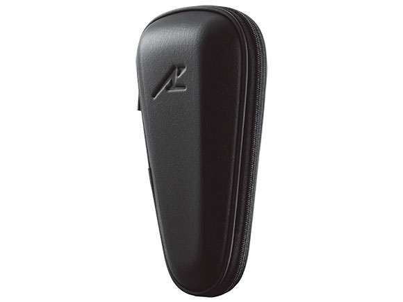 �����_�b�V�� ES-LV9U