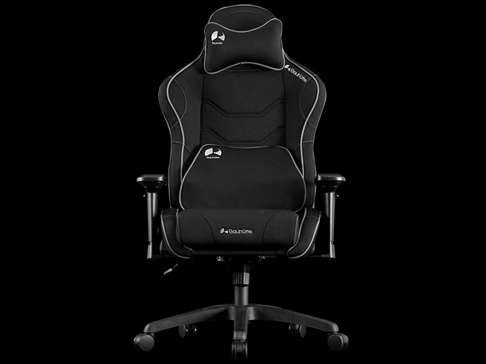 G-570-BK [�u���b�N]