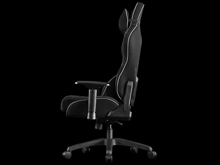 G-570-BK [�u���b�N]