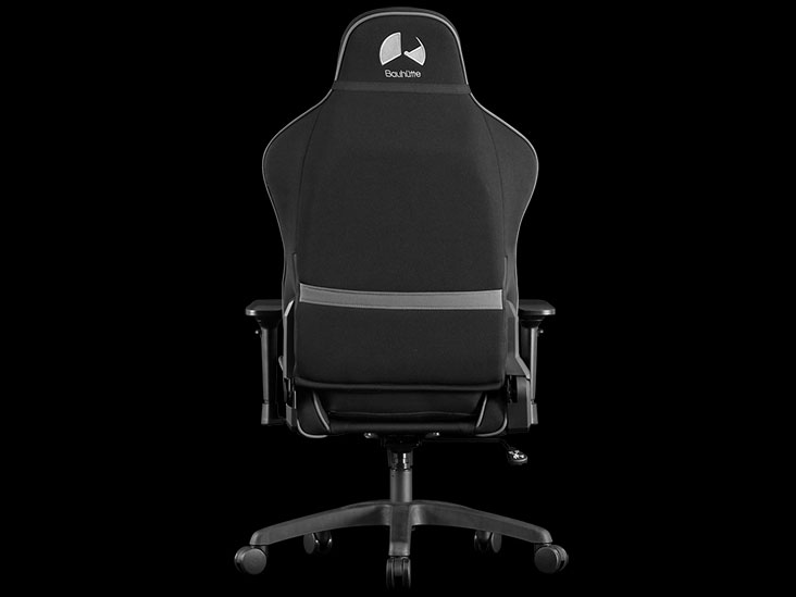 G-570-BK [�u���b�N]