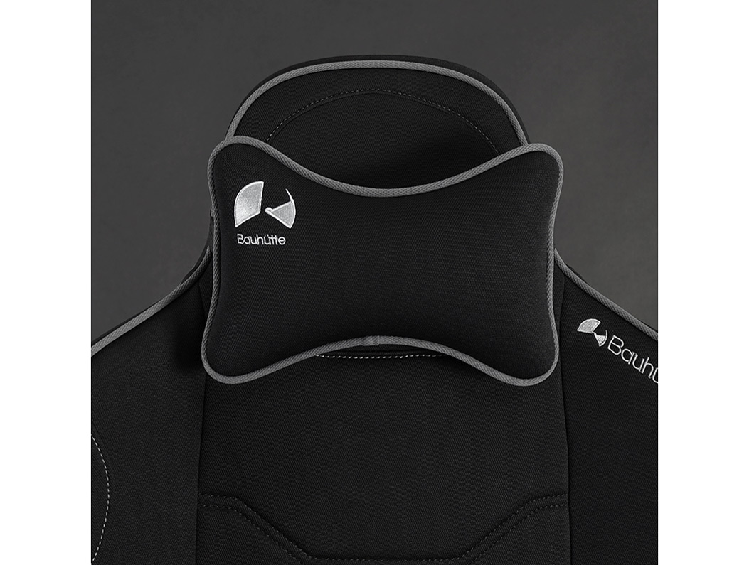 G-570-BK [�u���b�N]