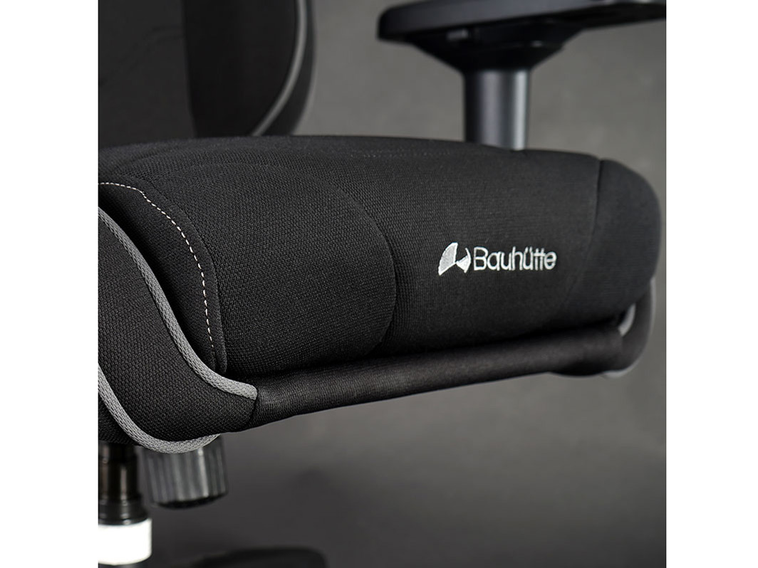 G-570-BK [�u���b�N]