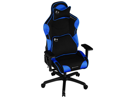 G-570-BU [�u���[] �̐��i�摜