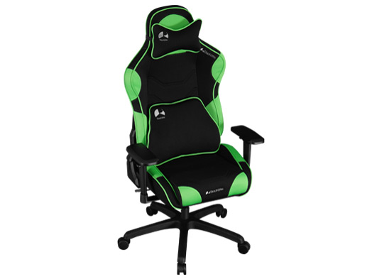 G-570-GN [�O���[��] �̐��i�摜