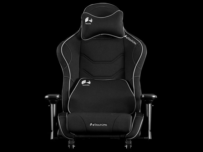 GX-570-BK [�u���b�N]