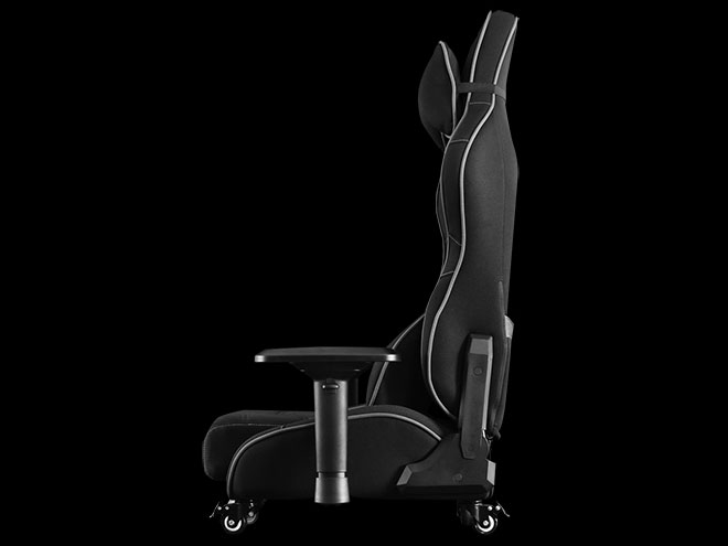 GX-570-BK [�u���b�N]