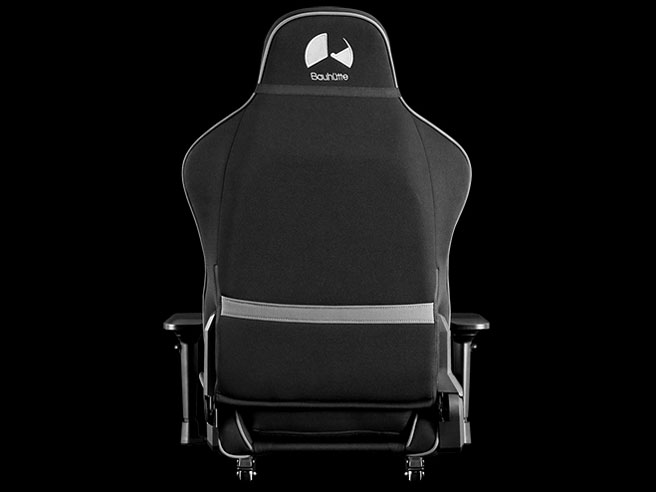 GX-570-BK [�u���b�N]