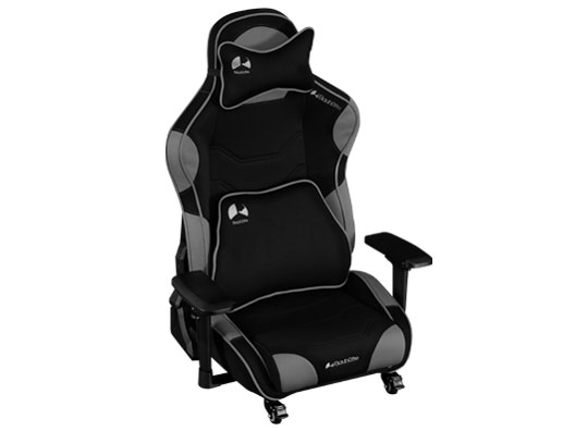 Bauhutte GX-570 価格比較 - 価格.com