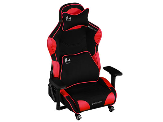 GX-570-RD [���b�h] �̐��i�摜