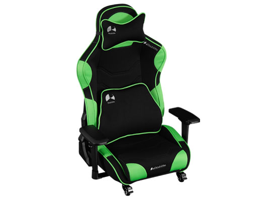 GX-570-GN [�O���[��] �̐��i�摜