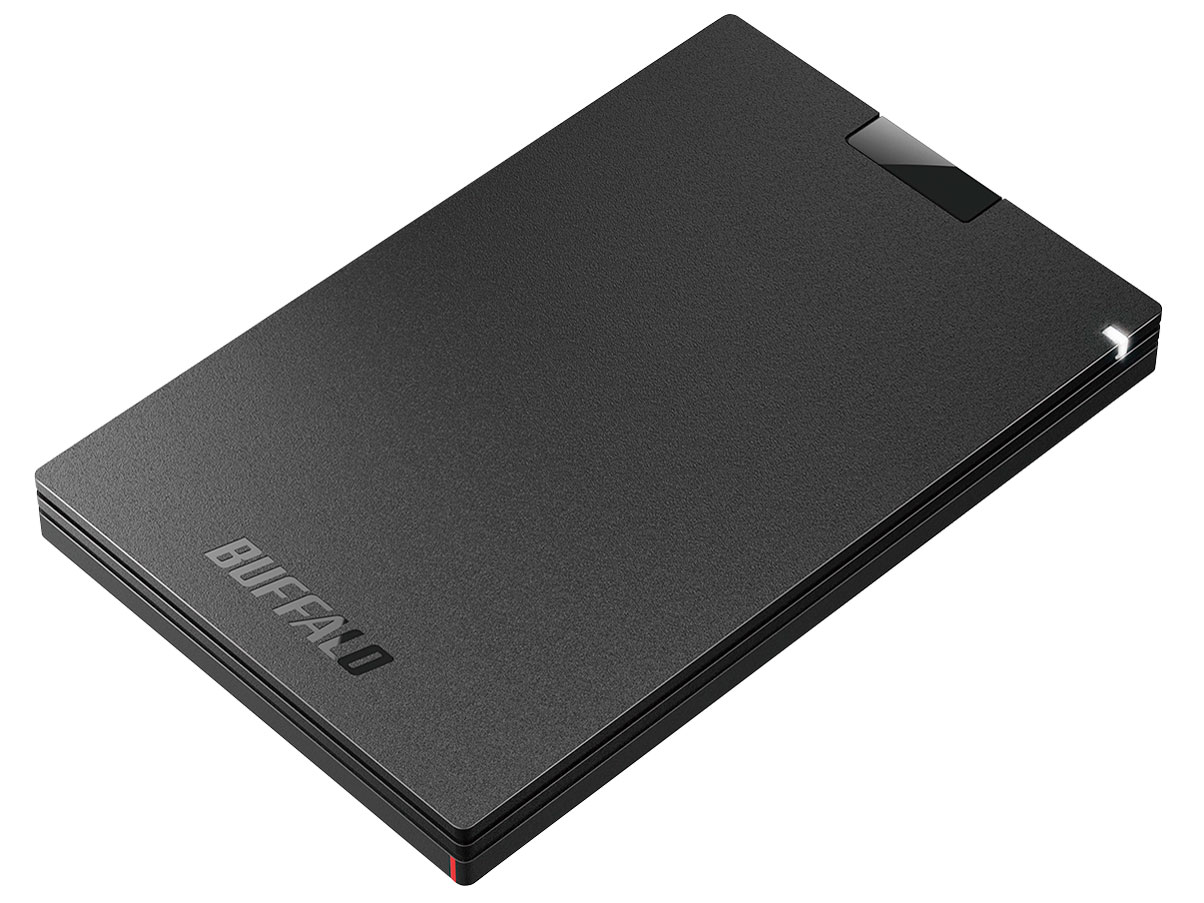 SSD-PG2.0U3-BC/D [�u���b�N]