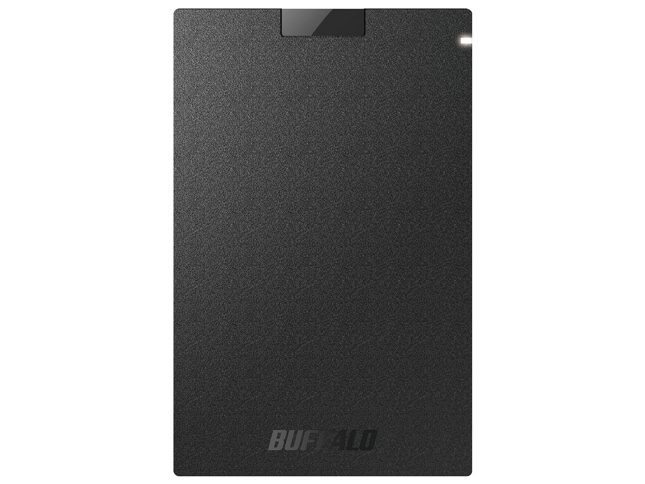 SSD-PG2.0U3-BC/D [�u���b�N] �̐��i�摜
