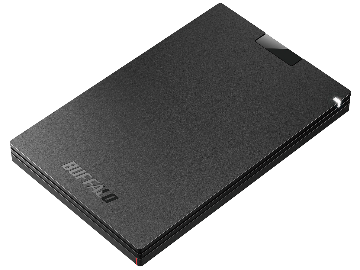 SSD-PG1.0U3-BC/D [�u���b�N]