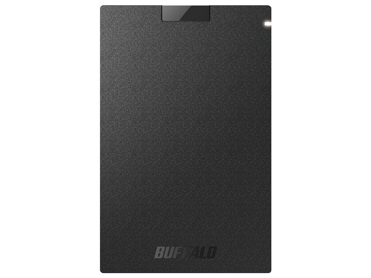 SSD-PG1.0U3-BC/D [�u���b�N] �̐��i�摜