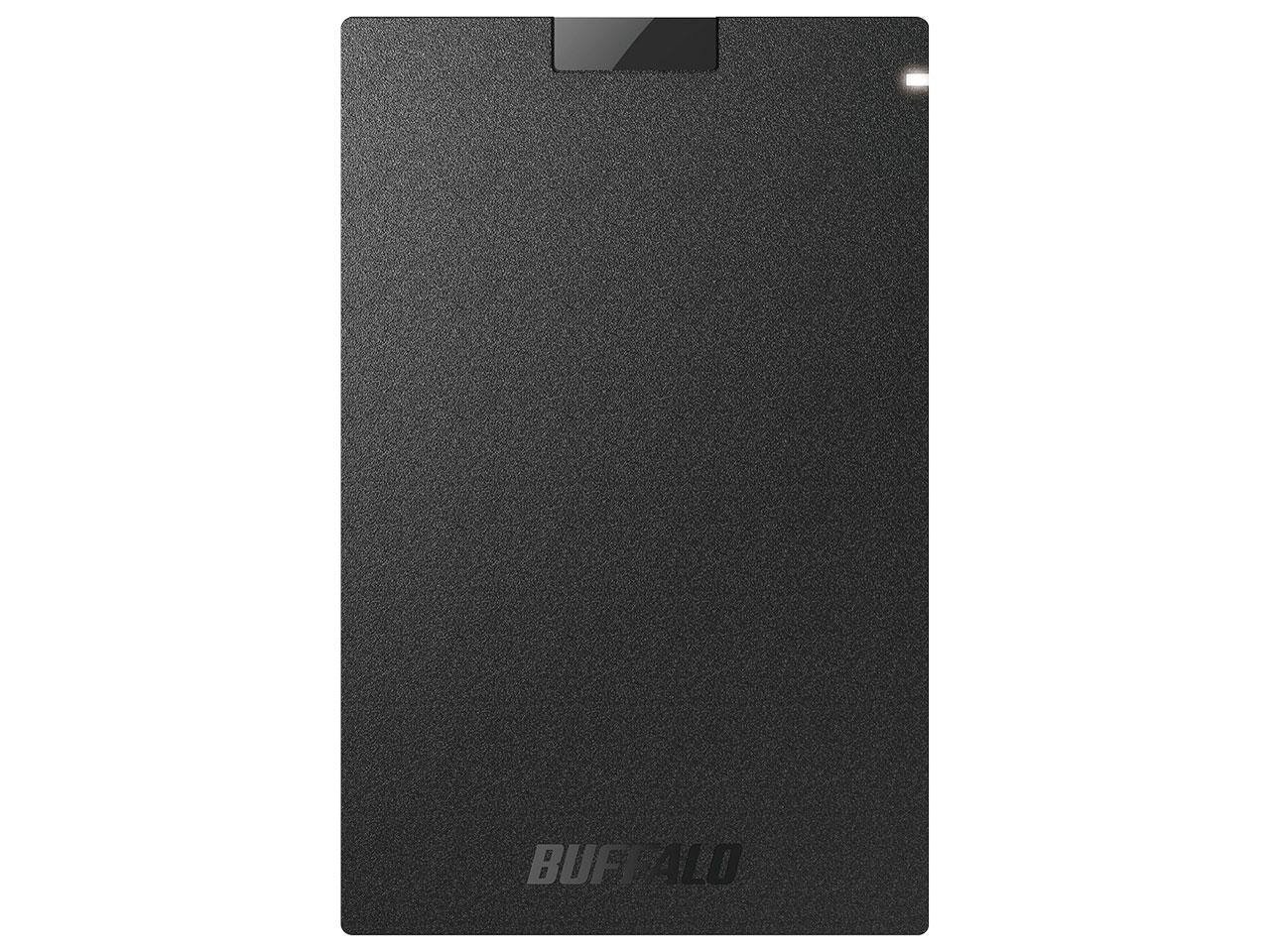 SSD-PG250U3-BC/D [�u���b�N] �̐��i�摜